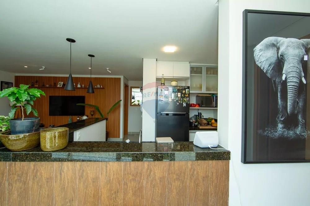 Apartamento - Venda - Belo Horizonte , Minas Gerais - original895196555-128.2665844737024422.jpeg - 870701017-5