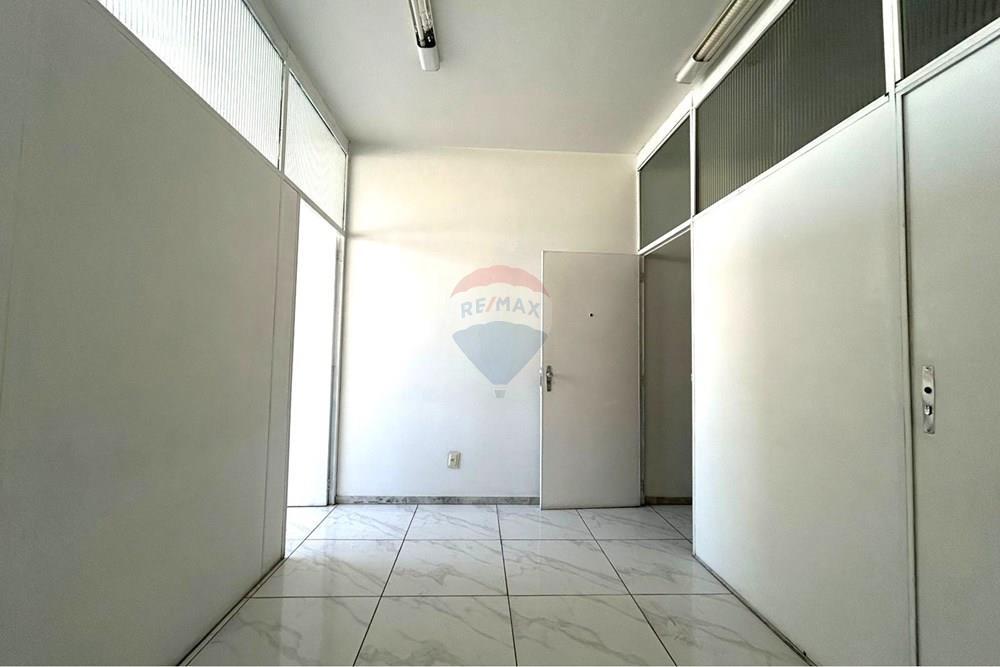 Cj. Comercial/ Sala - Venda - Belo Horizonte , Minas Gerais - WhatsApp Image 2026-03-04 at 11.52.31.jpeg - 870411055-47