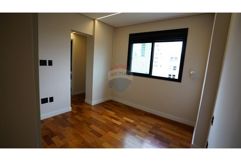 Apartamento - Venda - Belo Horizonte , Minas Gerais - Suite 1.JPG - Suite - 870351049-15