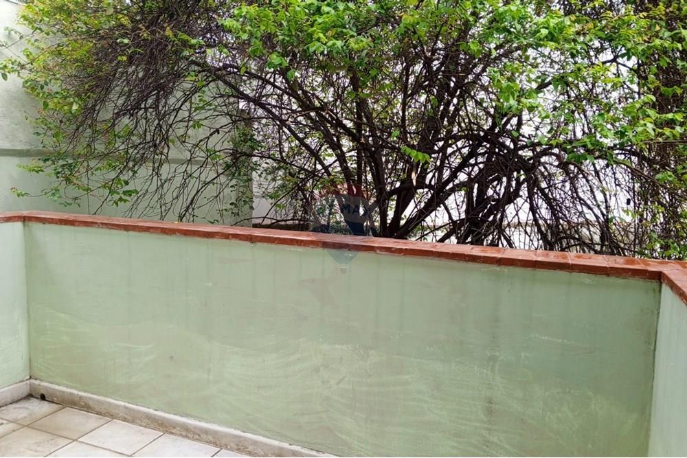 Casa Comercial - Alugar - Belo Horizonte , Minas Gerais - 94845988-611b-4ebc-a7b0-16e7a6ff93b0.jpeg - 870251125-6