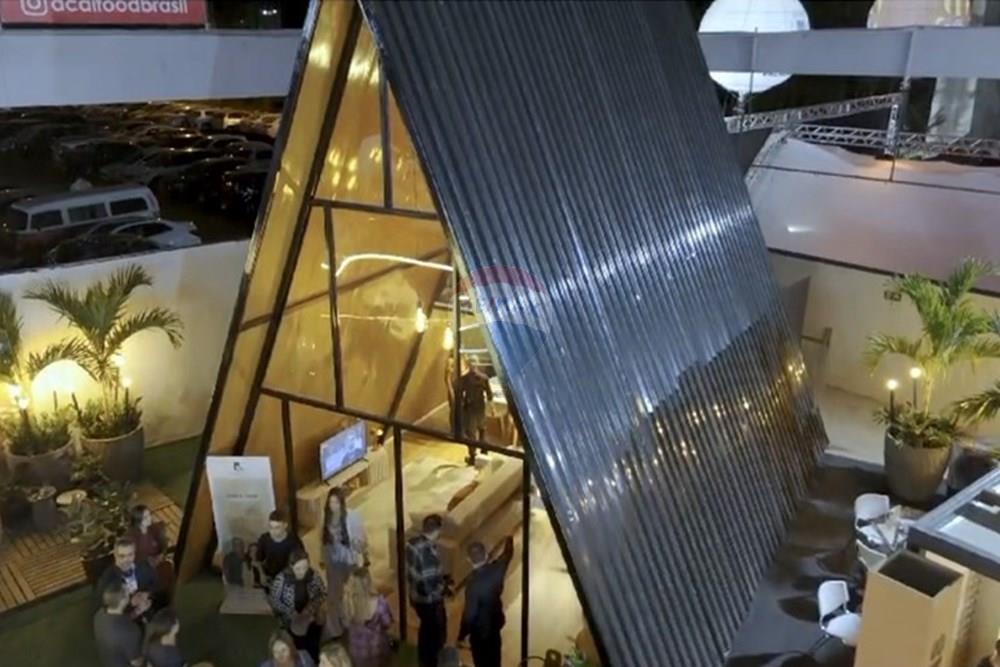 Cabana - Venda - Governador Valadares , Minas Gerais - Screenshot_20250205_161845_Gallery.jpg - 870671024-13