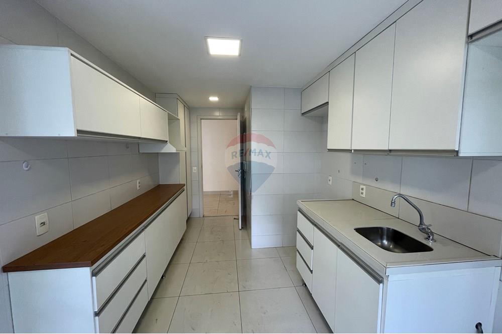 Apartamento - Venda - Belo Horizonte , Minas Gerais - IMG_1720.JPG - 870411006-92