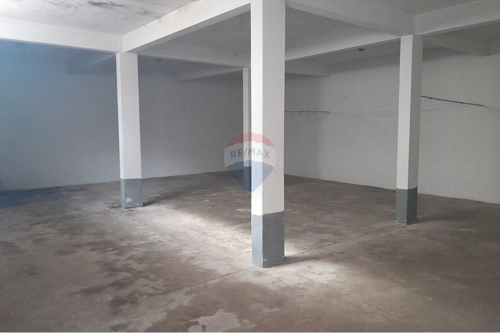 Sobrado - Venda - Araxá , Minas Gerais - 20250620_142756.jpg - Garagem - 870431006-46