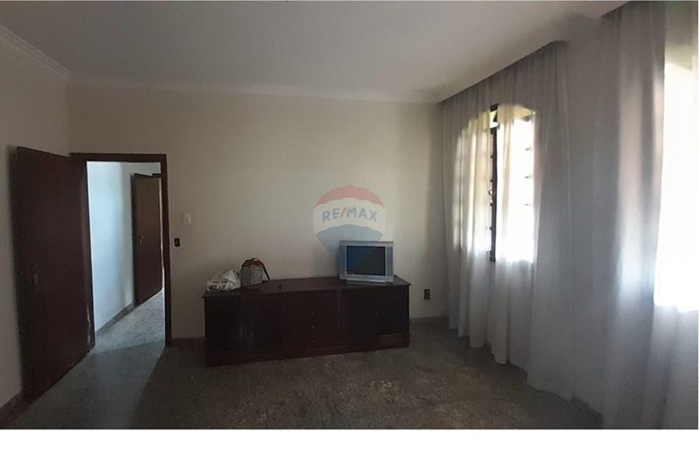 Casa - Venda - Belo Horizonte , Minas Gerais - FOTO 26.jpeg - Sala de jantar - 870421119-37