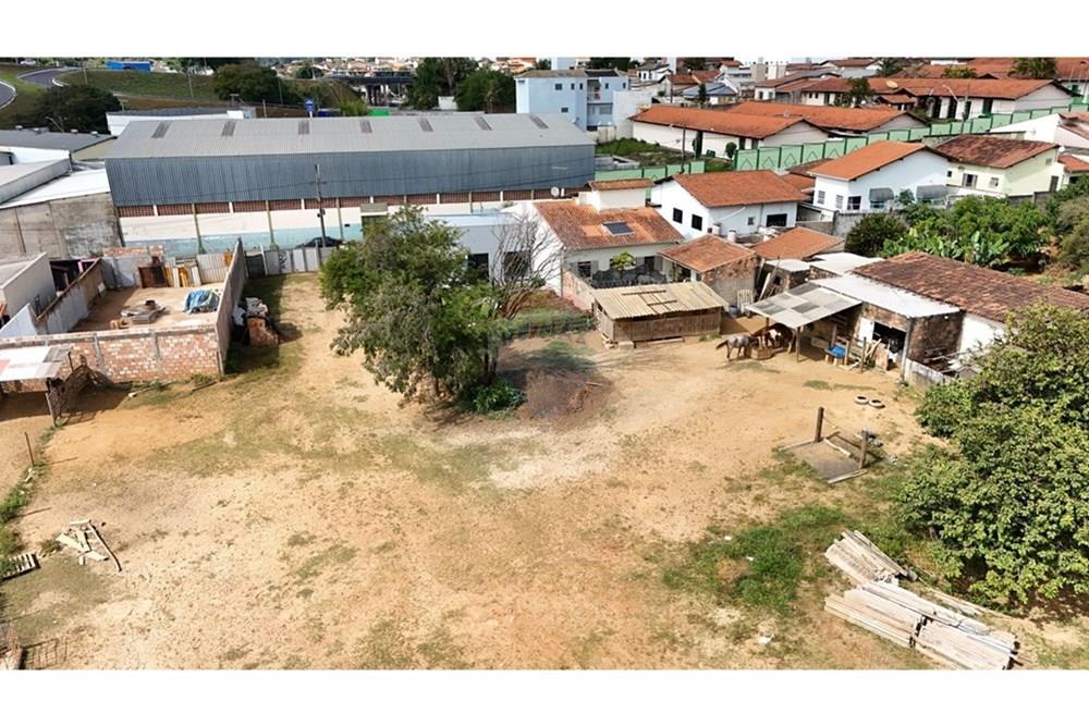 Terreno - Venda - Araxá , Minas Gerais - IMG-20250602-WA0013.jpg - 870431006-44