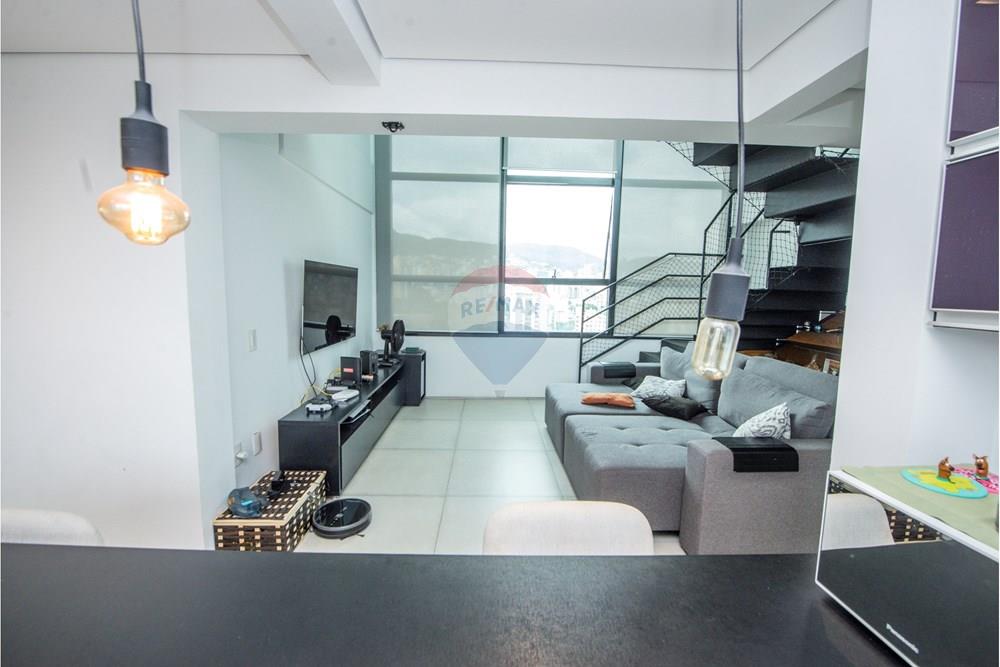 Cobertura - Venda - Belo Horizonte , Minas Gerais - 0031.jpg - 870371003-18