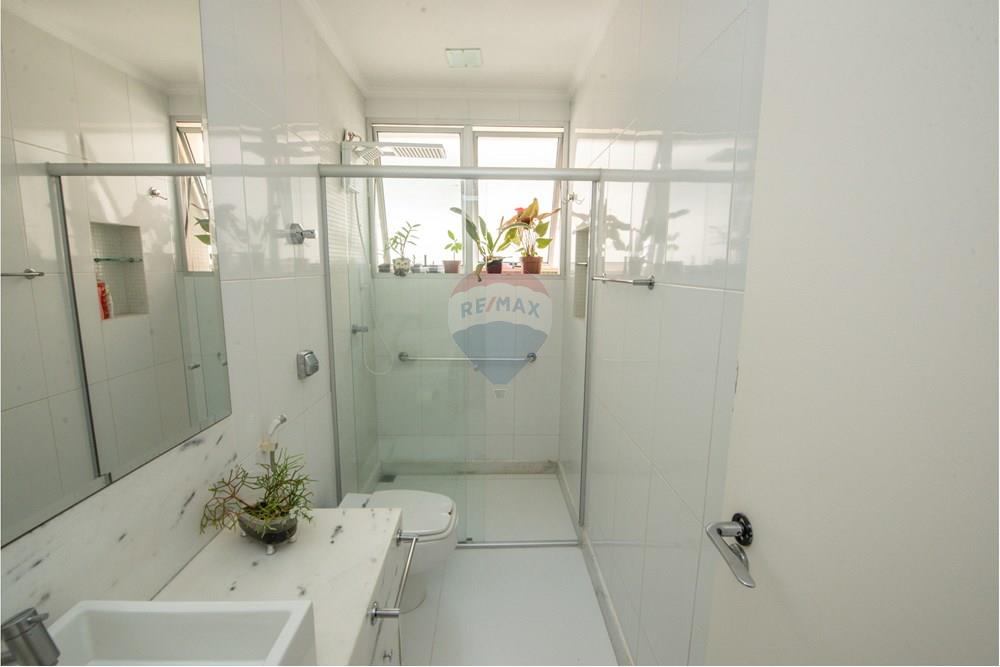 Apartamento - Venda - Belo Horizonte , Minas Gerais - 0028.jpg - 870751019-1