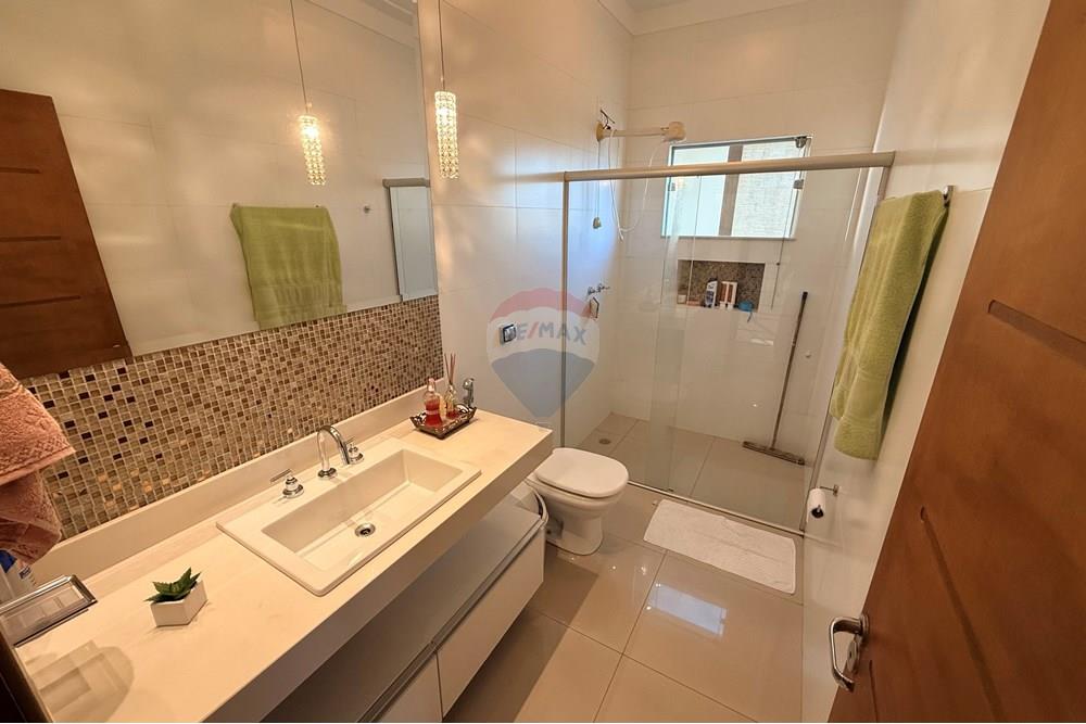 Sobrado - Venda - São Sebastião do Paraíso , Minas Gerais - CASA-OURO VERDE-15.jpeg - 870601029-130