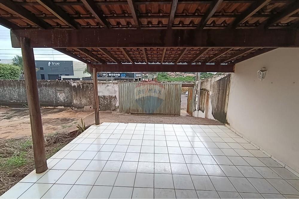 Casa - Alugar - Ituiutaba , Minas Gerais - WhatsApp Image 2026-03-14 at 09.56.48 (2).jpeg - 870771001-53