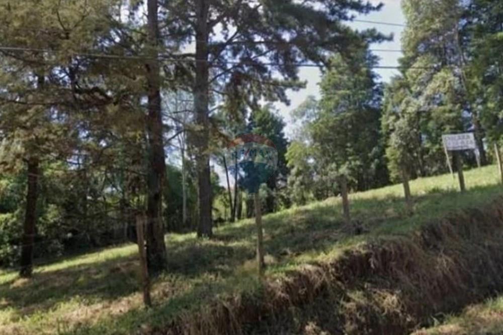 Terreno - Venda - Poços de Caldas , Minas Gerais - pb5.jpg - 870361071-16