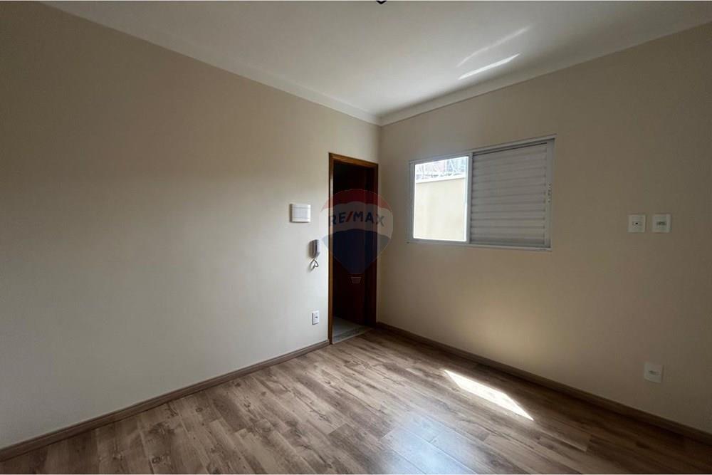 Apartamento - Alugar - Poços de Caldas , Minas Gerais - WhatsApp Image 2026-02-27 at 17.27.12 (5).jpeg - 870361060-18