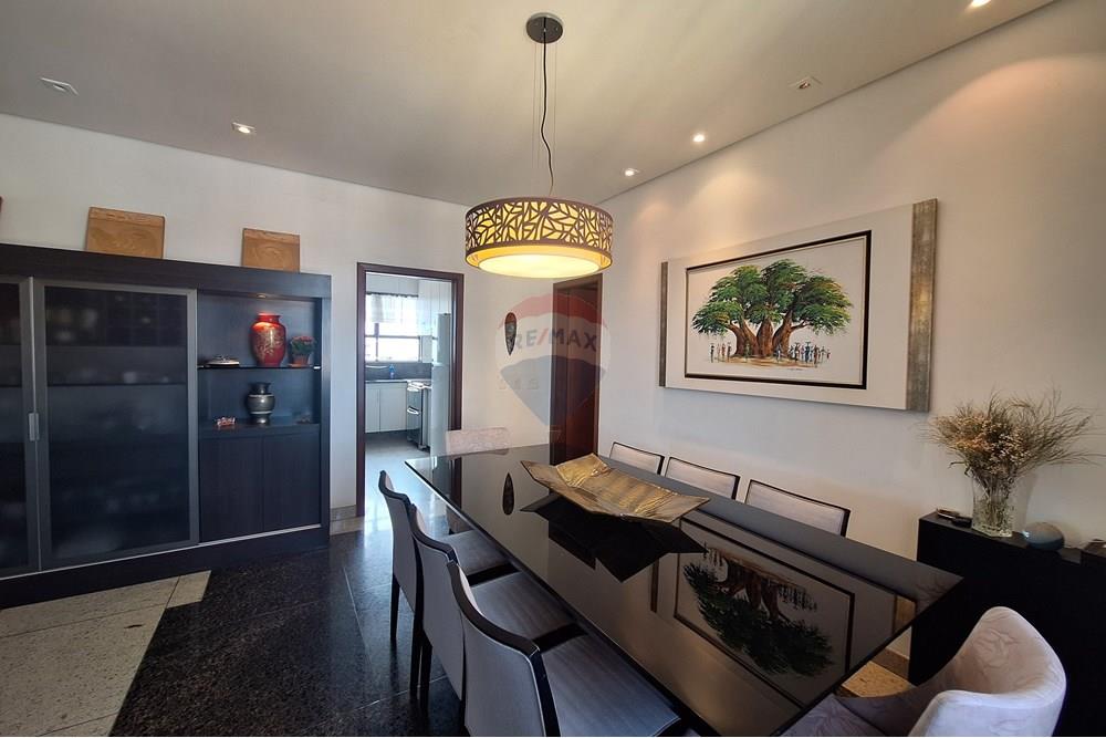 Cobertura - Venda - Belo Horizonte , Minas Gerais - 20251114_094009.jpg - 870251115-5