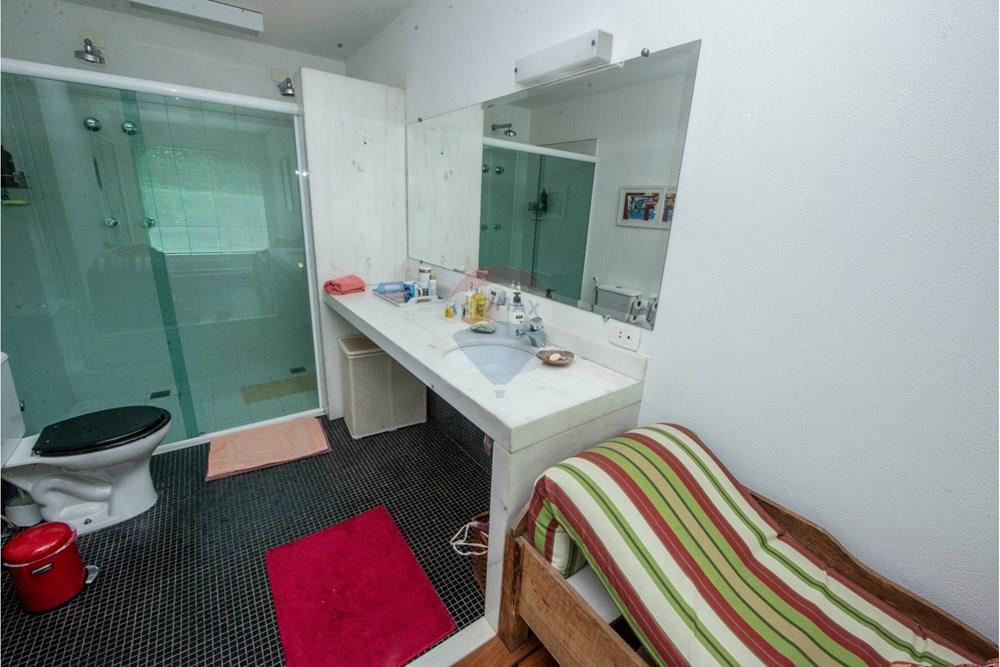 Casa - Venda - Belo Horizonte , Minas Gerais - WhatsApp Image 2026-02-27 at 1.46.19 PM (5).jpeg - 870371007-43