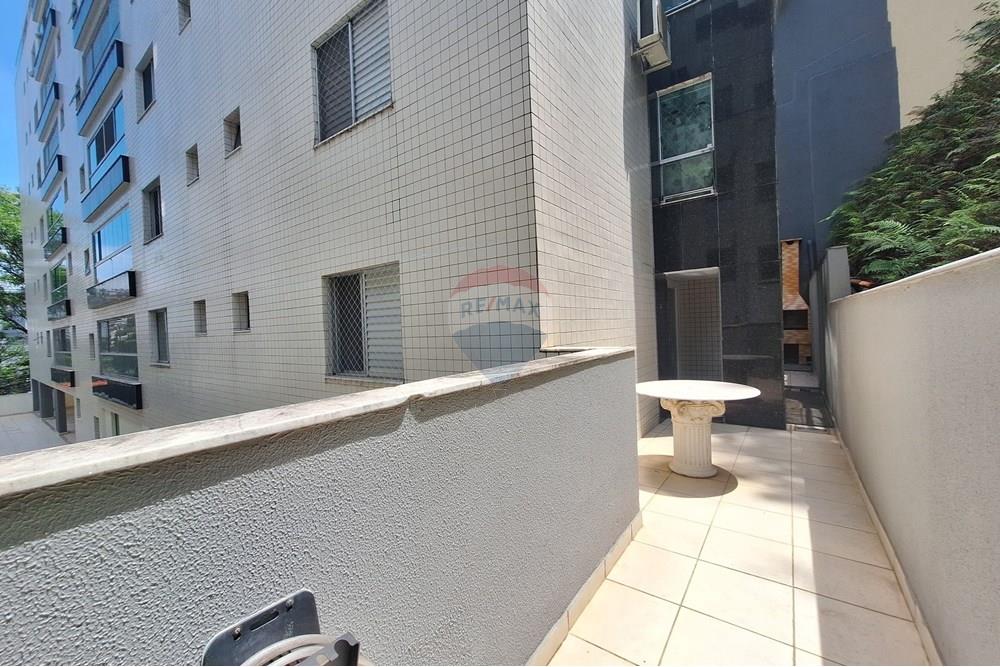 Apartamento - Venda - Belo Horizonte , Minas Gerais - 20251003_112057.jpg - 870251024-56