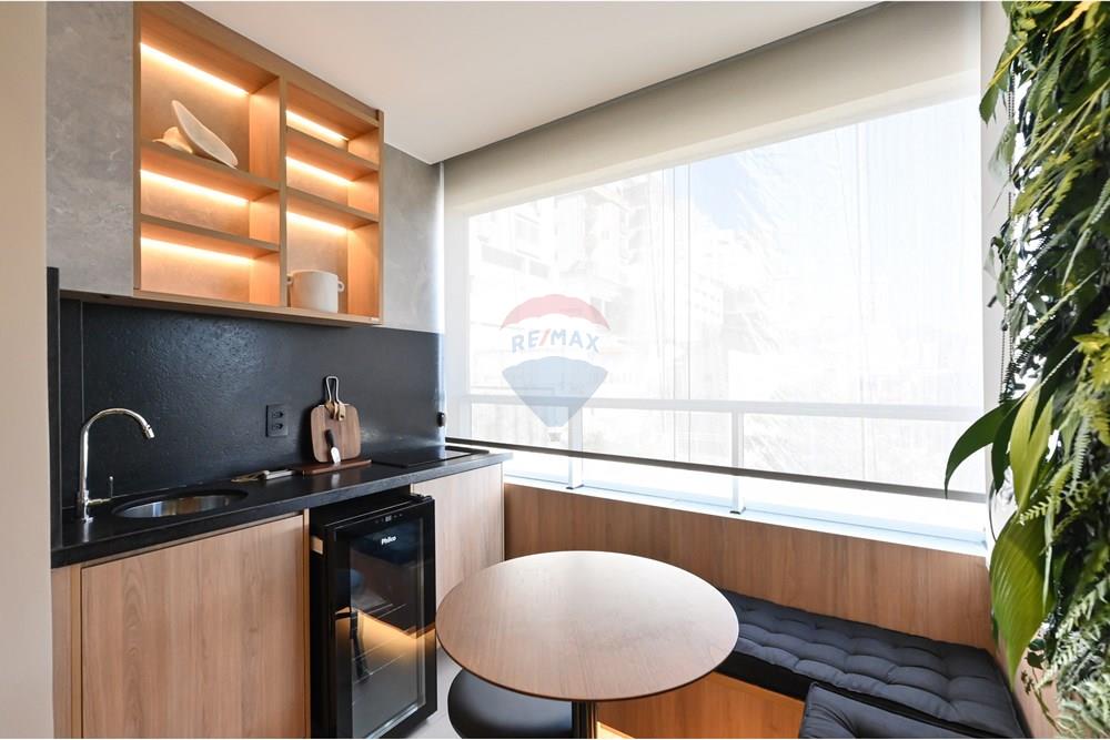 Apartamento - Venda - Belo Horizonte , Minas Gerais - 05 Tetum_Evolution_Varang.JPG - 870421024-195