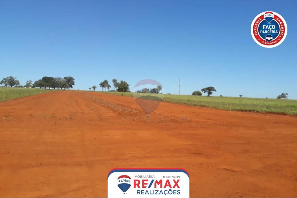 Terreno - Venda - Patos de Minas , Minas Gerais - 2.jpg - 870631011-37