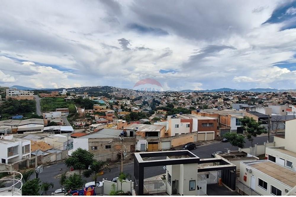 Apartamento - Venda - Belo Horizonte , Minas Gerais - 20260207_150644.jpg - 870411108-18