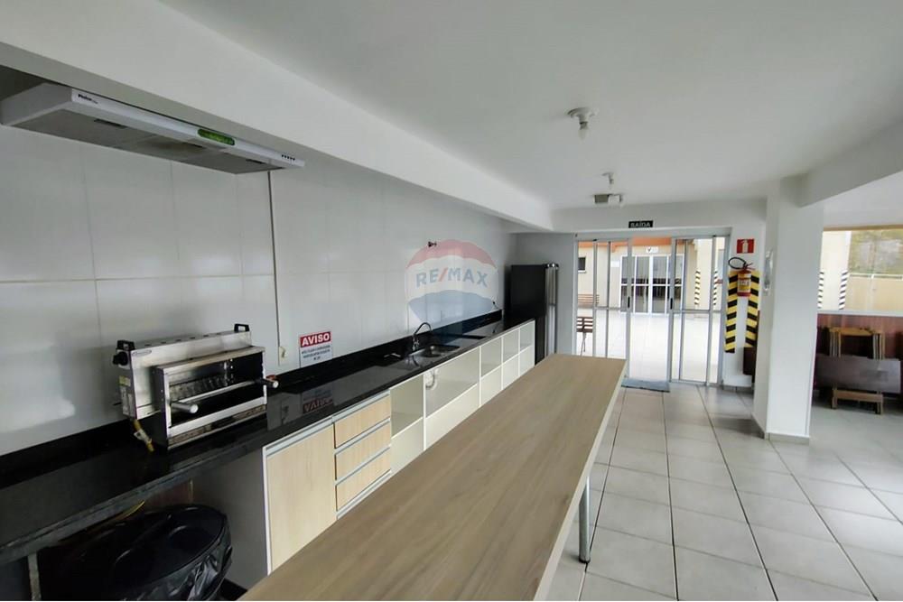 Apartamento - Alugar - Poços de Caldas , Minas Gerais - 13.jpg - 870361029-87