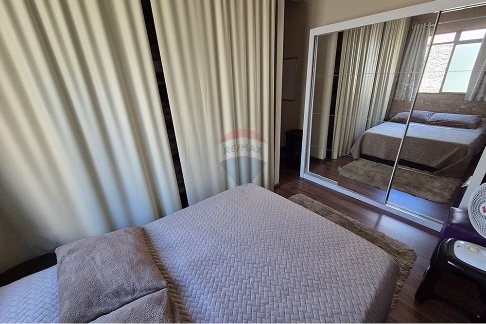 Casa - Venda - Belo Horizonte , Minas Gerais - 20250308_133014.jpg - 870411013-32