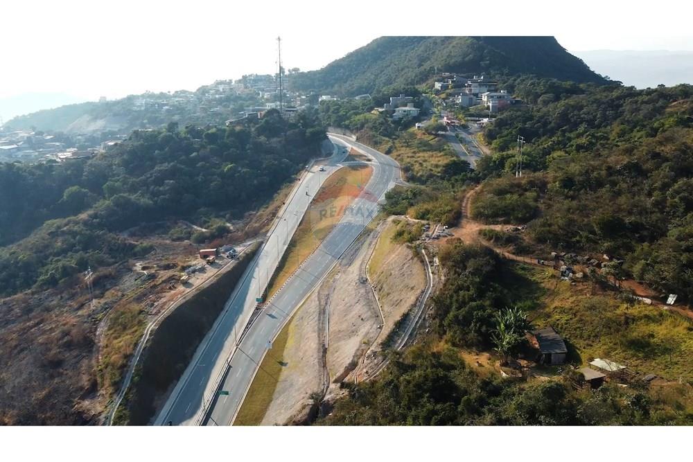 Terreno - Venda - Nova Lima , Minas Gerais - 12.jpg - 870351021-142