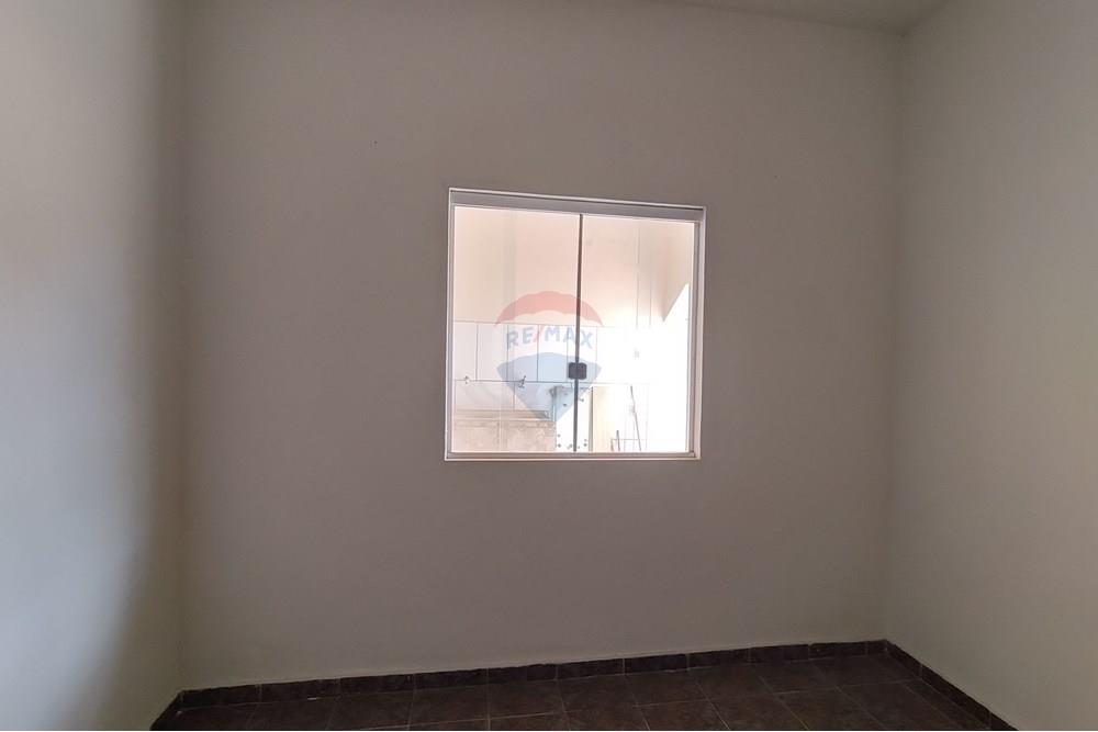 Casa - Venda - Betim , Minas Gerais - IMG_20250617_103501521_HDR.jpg - 870251102-19