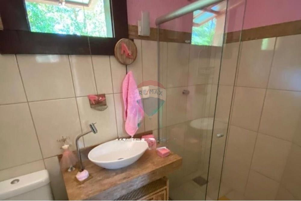 Chácara / Sítio / Fazenda - Venda - Taquaraçu de Minas , Minas Gerais - foto (22).jpg - 870411124-5