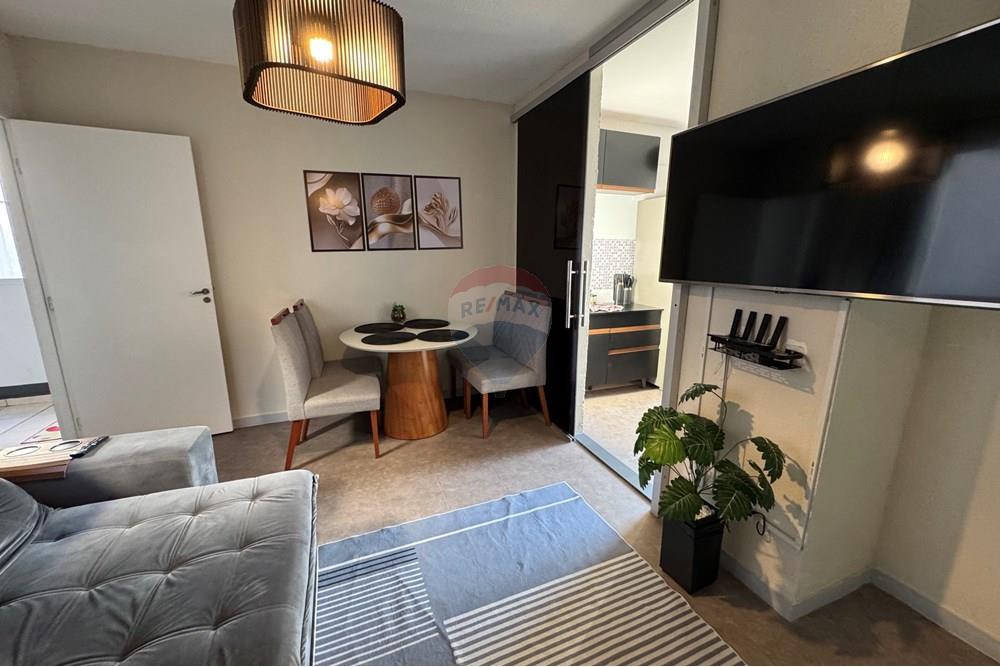 Apartamento - Venda - Contagem , Minas Gerais - IMG_4856.jpg - 870241075-135