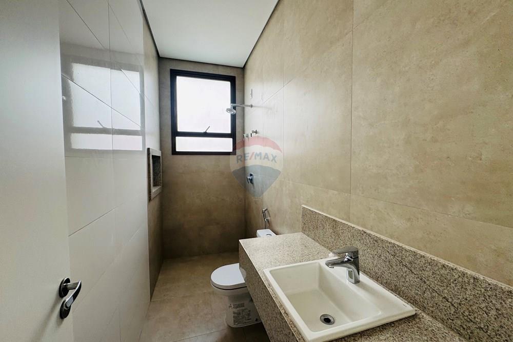 Casa de Condomínio - Venda - Nova Lima , Minas Gerais - IMG_8599.jpg - 870421116-101