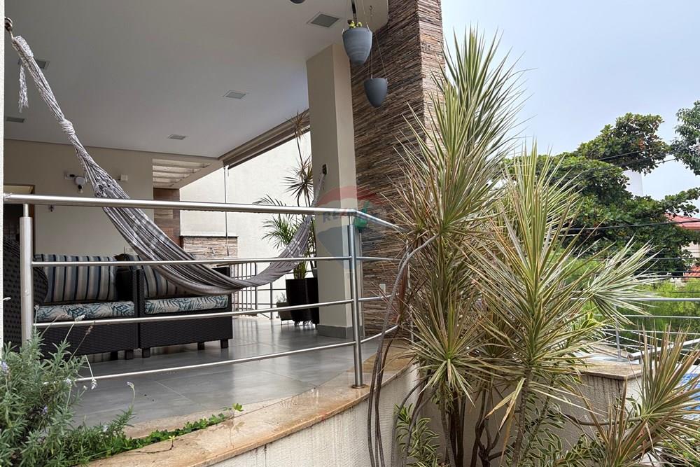 Casa - Venda - Belo Horizonte , Minas Gerais - IMG_1866.jpg - 870691029-3