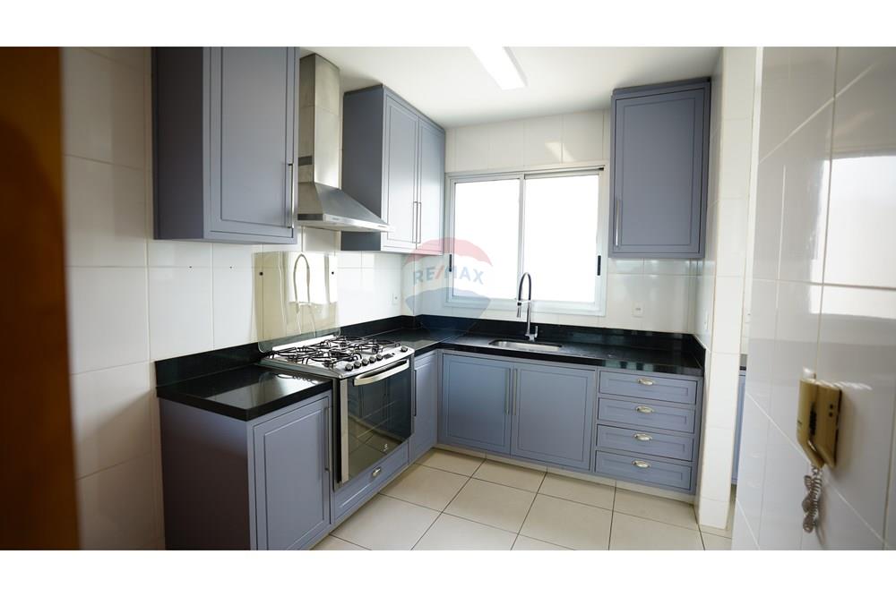 Apartamento - Venda - Nova Lima , Minas Gerais - Cozinha 3.JPG - Cozinha - 870351049-14