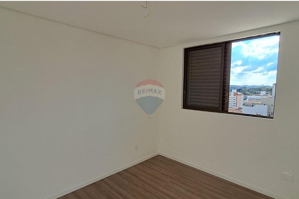 Cobertura - Venda - Belo Horizonte , Minas Gerais - WhatsApp Image 2025-11-12 at 11.16.44.jpeg - 870251125-8