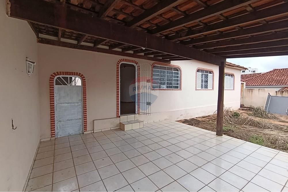 Casa - Alugar - Ituiutaba , Minas Gerais - WhatsApp Image 2026-03-14 at 09.56.49 (1).jpeg - 870771001-53