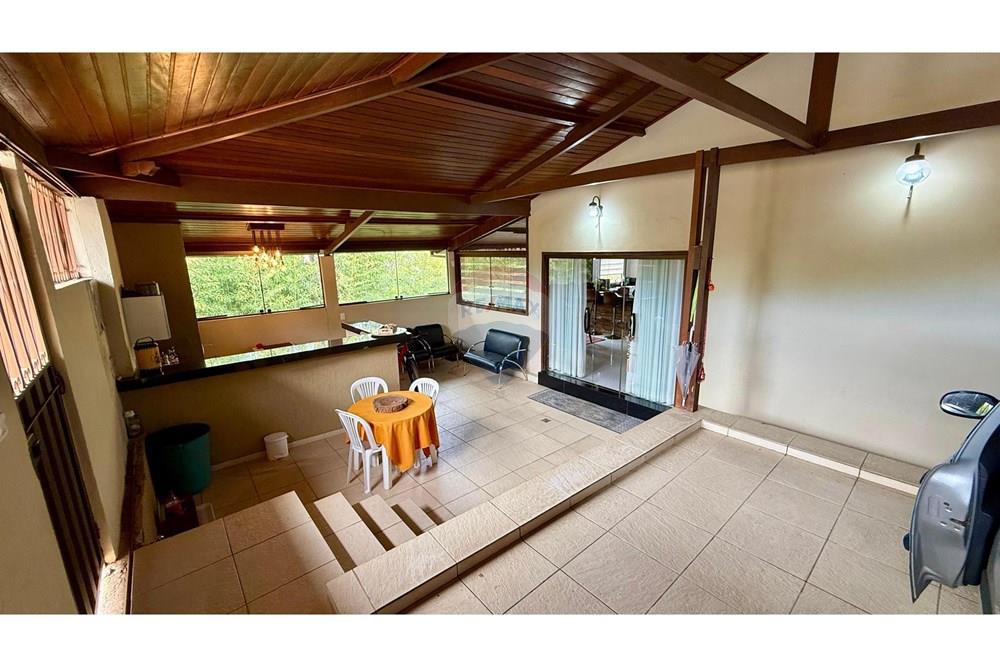 Casa - Venda - Nova Lima , Minas Gerais - WhatsApp Image 2025-11-28 at 10.45.20 (1).jpeg - 870351032-27