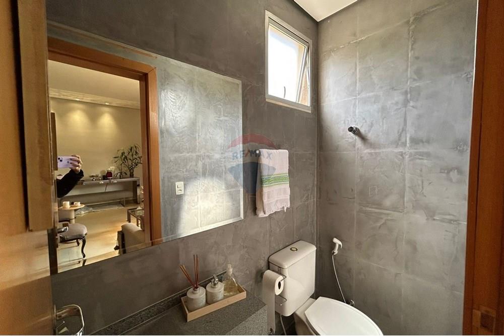 Casa de Condomínio - Venda - Nova Lima , Minas Gerais - WhatsApp Image 2025-09-23 at 14.33.32 (4).jpeg - 870251024-66