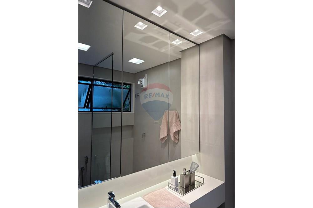 Residential - Kondo/ Apartemen - Varginha , Minas Gerais - BR - WhatsApp Image 2025-08-05 at 16.10.44.jpeg - 870641024-25