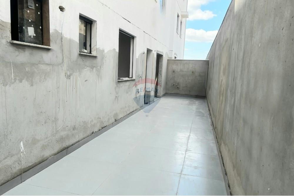 Apartamento - Venda - Belo Horizonte , Minas Gerais - 1.jpeg - 870251126-4