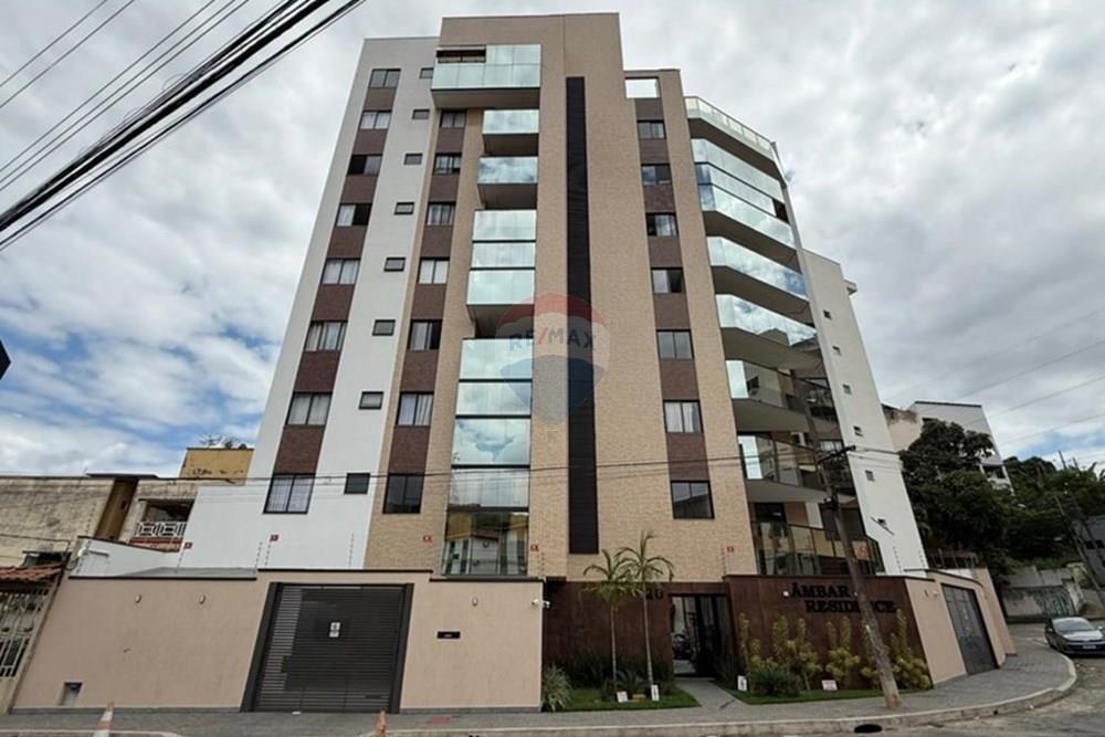 Apartamento - Venda - Ipatinga , Minas Gerais - WhatsApp Image 2025-11-17 at 15.14.59 (1).jpeg - 870711014-37