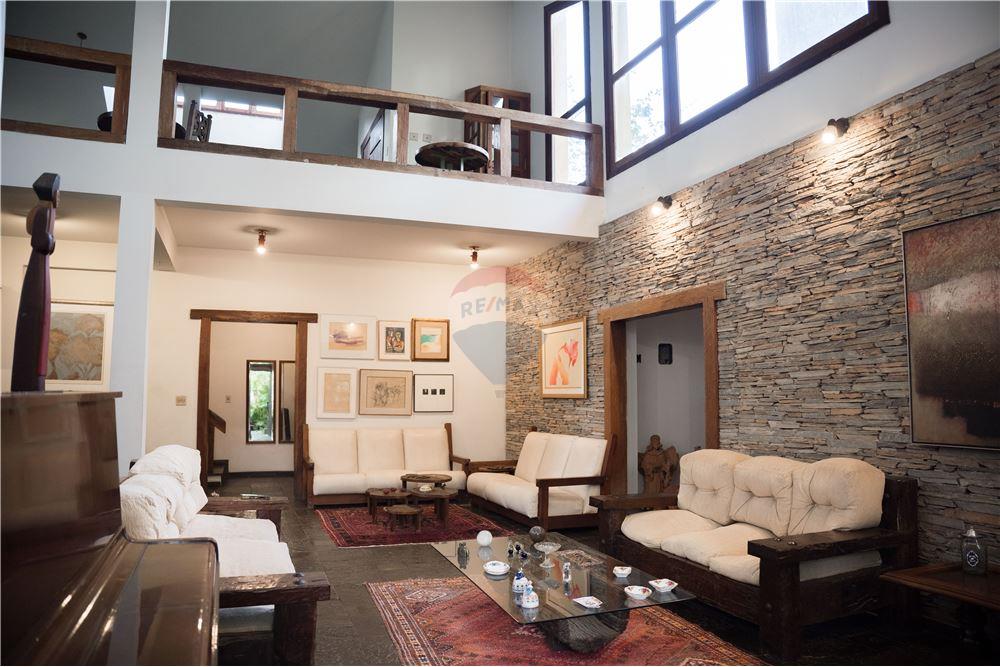 Casa - Venda - Belo Horizonte , Minas Gerais - 82 - 870251047-245