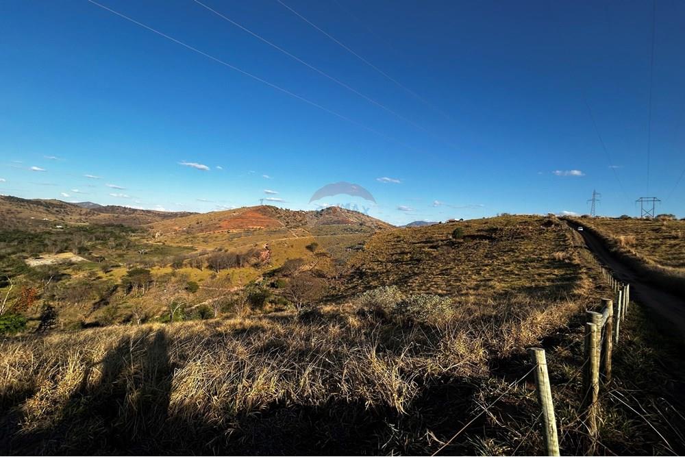 Chácara / Sítio / Fazenda - Venda - Governador Valadares , Minas Gerais - IMG_3036.jpg - 870671001-156
