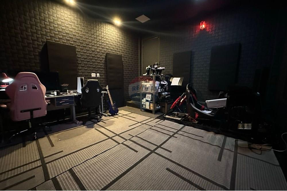 Casa - Venda - Belo Horizonte , Minas Gerais - IMG-20251117-WA0014.jpg - 870411099-43