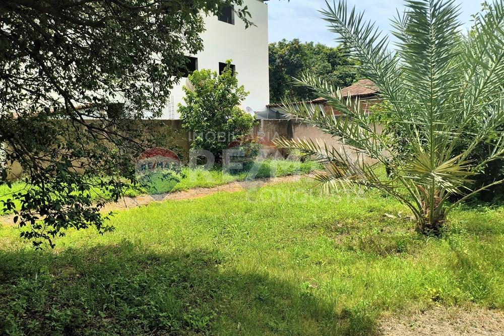 Casa - Venda - Ipanema , Minas Gerais - 4_image_4_watermark_qui._22012026_161135.jpg - 870451004-117