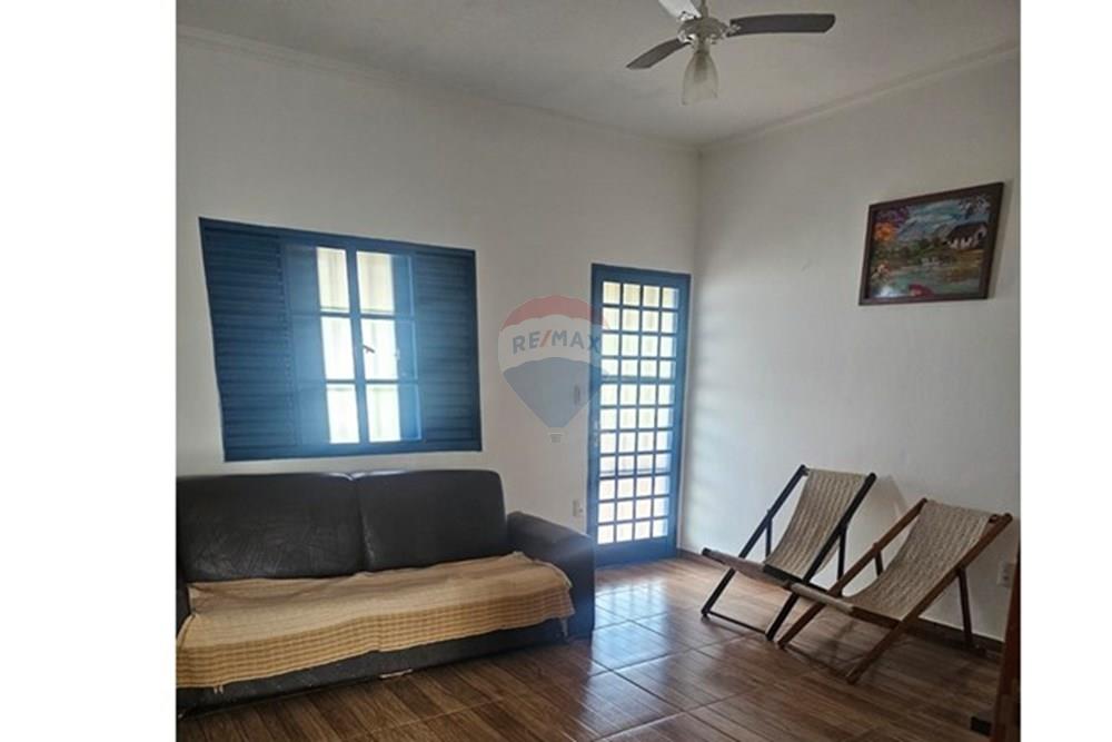 Chácara / Sítio / Fazenda - Venda - Itaú de Minas , Minas Gerais - c9082a61-03e0-4003-b6b8-66b3f77dd636.jpg - 870731003-2