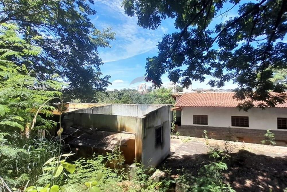 Terreno - Venda - Lagoa Santa , Minas Gerais - GLEBA FOTO8.jpg - 870421119-44