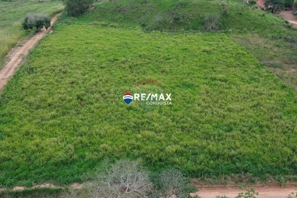 Chácara / Sítio / Fazenda - Venda - Ipanema , Minas Gerais - 5_image_5_watermark_dom._01062025_174852.jpg - 870451001-156