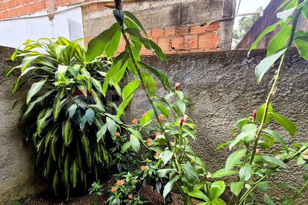 Casa - Venda - Ipanema , Minas Gerais - 6_image_6_watermark_sáb._29112025_123927.jpg - 870451013-82