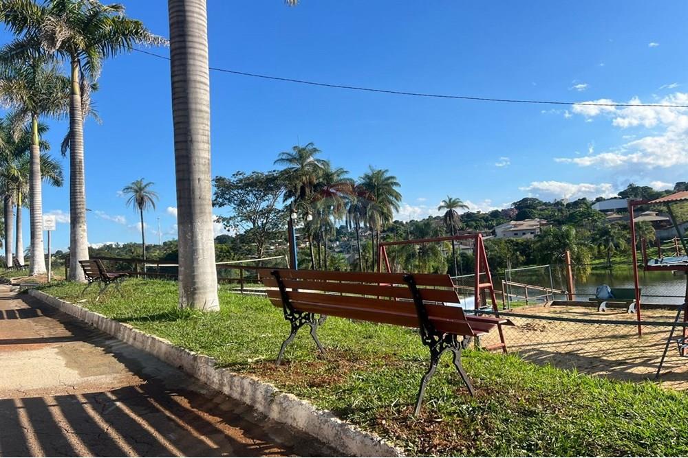 Terreno - Venda - Capim Branco , Minas Gerais - 21.jpg - 870251126-14