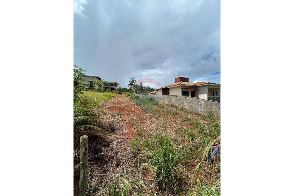 Terreno - Venda - Capitólio , Minas Gerais - WhatsApp Image 2026-02-24 at 13.57.23.jpeg - 870791006-4