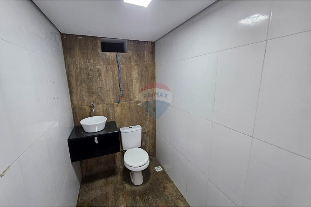 Ponto Comercial - Alugar - Belo Horizonte , Minas Gerais - WhatsApp Image 2026-01-27 at 11.55.06 (2).jpeg - 870411031-38