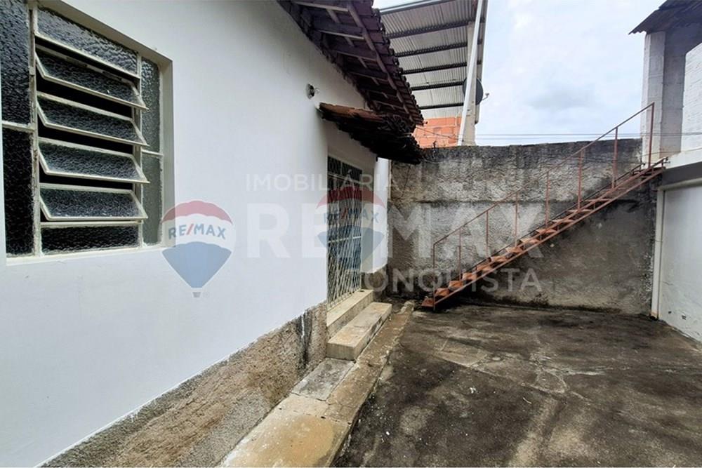 Casa - Venda - Ipanema , Minas Gerais - 3_image_3_watermark_sáb._29112025_123650.jpg - 870451013-82