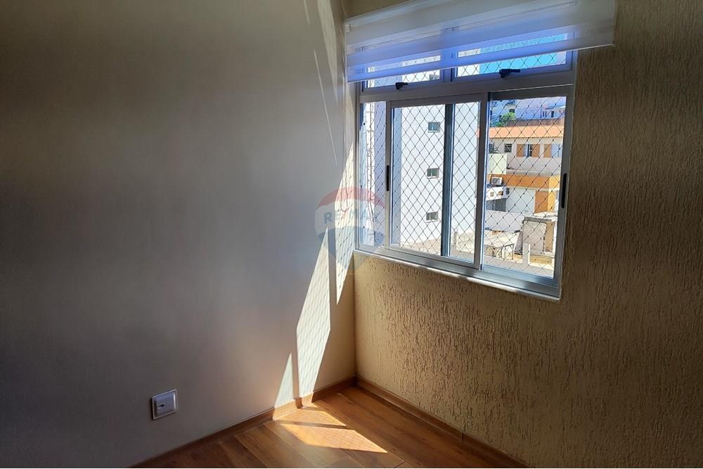 Apartamento - Alugar - Belo Horizonte , Minas Gerais - IMG_20251119_140233.jpg - 870251115-6